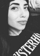 Репетитор Любовь Викторовна