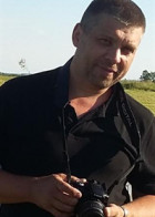 Репетитор Дмитрий Николаевич