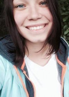 Репетитор Анастасия Андреевна