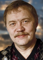 Репетитор Александр Юрьевич