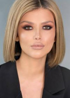 Репетитор Алена Дмитриевна