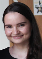 Репетитор Виктория Викторовна