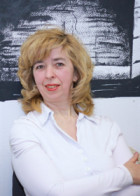 Репетитор Светлана Юрьевна