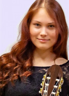 Репетитор Татьяна Владимировна