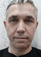 Репетитор Салават Мухатдисович