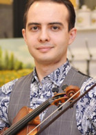 Репетитор Леонид Борисович