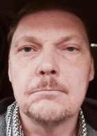 Репетитор Денис Германович