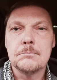 Репетитор Денис Германович