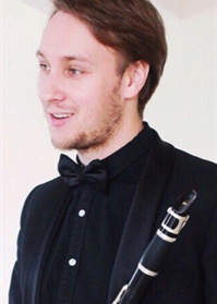 Репетитор Илья Дмитриевич