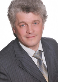 Репетитор Валентин Иванович