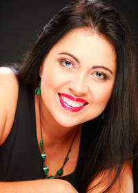 Репетитор Нина Владимировна