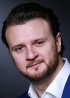 Репетитор Тимофей Михайлович