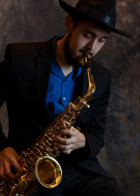 Репетитор Тимур Вячеславович