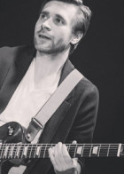 Репетитор Вячеслав Сергеевич