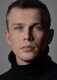 Репетитор Леонид Андреевич