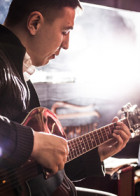 Репетитор Дмитрий Дмитриевич