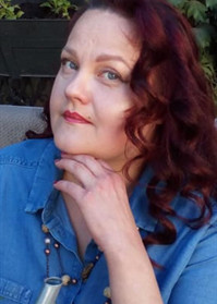 Репетитор Юлиана Юрьевна