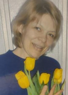 Репетитор Наталья Ефимовна