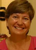 Репетитор Елена Валентиновна