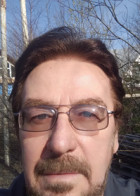 Репетитор Олег Сергеевич