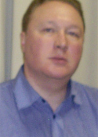 Репетитор Игорь Викторович