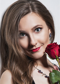 Репетитор Яна Сергеевна