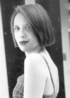 Репетитор Елизавета Алексеевна