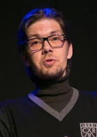 Репетитор Павел Сергеевич