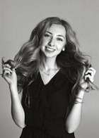 Репетитор Ярославна Владимировна