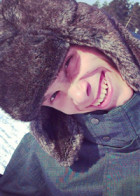 Репетитор Дмитрий Вадимович