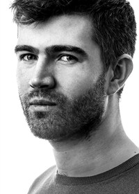 Репетитор Глеб Андреевич