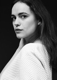 Репетитор Диана Алексеевна