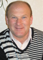 Репетитор Андрей Михайлович