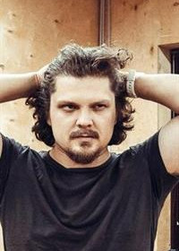 Репетитор Алексей Игоревич