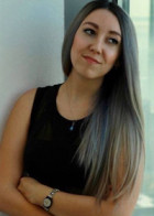 Репетитор Анна Владимировна