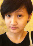 Репетитор Ли Нгок