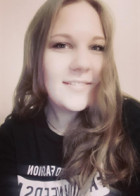 Репетитор Татьяна Сергеевна