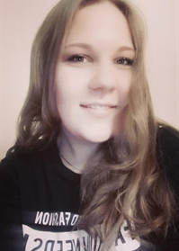 Репетитор Татьяна Сергеевна