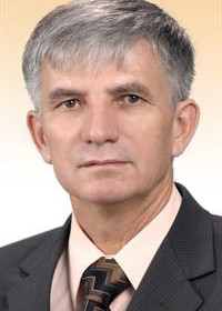 Репетитор Виктор Иванович