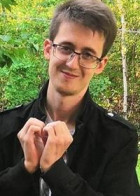 Репетитор Иван Андреевич