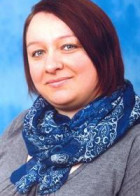 Репетитор Елена Борисовна