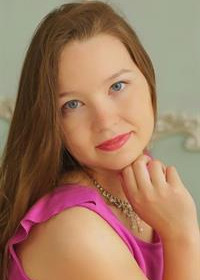 Репетитор Анастасия Валерьяновна