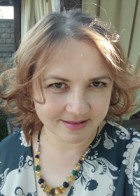 Репетитор Анна Владимировна