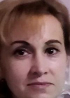 Репетитор Валентина Игоревна