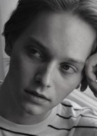 Репетитор Михаил Александрович