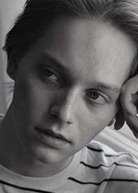 Репетитор Михаил Александрович