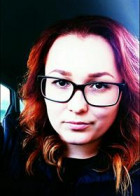 Репетитор Олеся Николаевна