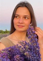 Репетитор Анна Николаевна