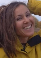 Репетитор Татьяна Петровна