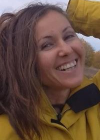 Репетитор Татьяна Петровна